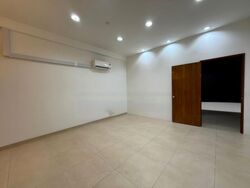 Joo Chiat Road (D15), Office #614485911
